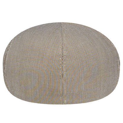 Bailey Western Quality | Slater Cap - Lightweight 5 Panel Polyester Hat - Bailey Hats