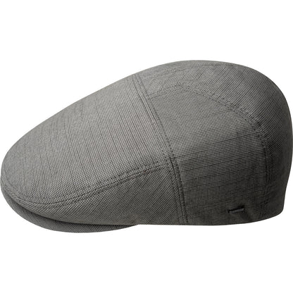 Bailey Western Quality | Slater Cap - Lightweight 5 Panel Polyester Hat - Bailey Hats