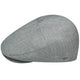 Basalt Grey