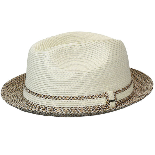 Bailey Western Customer Favorite | Bailey 1922 Mannesroe Fedora