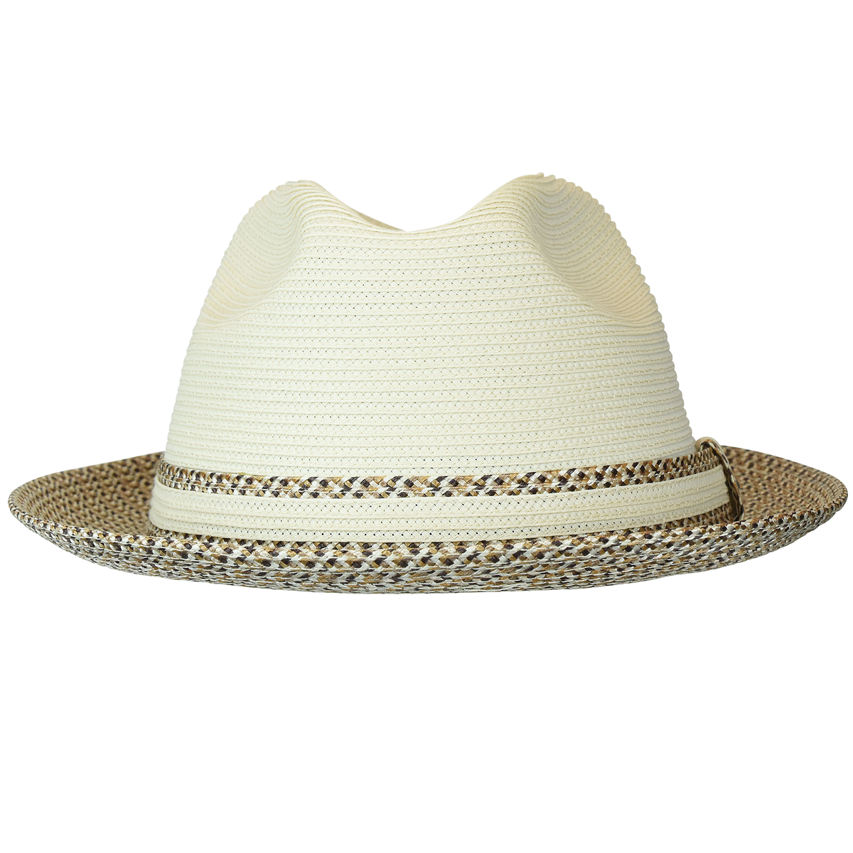 Bailey Western Customer Favorite | Bailey 1922 Mannesroe Fedora
