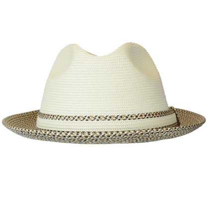 Bailey Western Customer Favorite | Bailey 1922 Mannesroe Fedora
