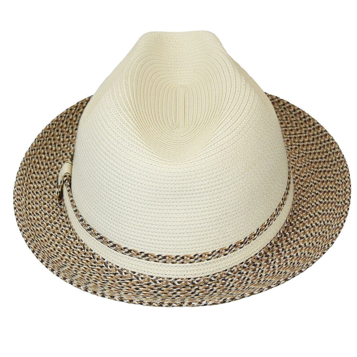 Bailey Western Customer Favorite | Bailey 1922 Mannesroe Fedora