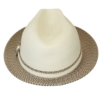 Bailey Western Customer Favorite | Bailey 1922 Mannesroe Fedora