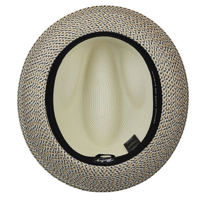 Bailey Western Customer Favorite | Bailey 1922 Mannesroe Fedora