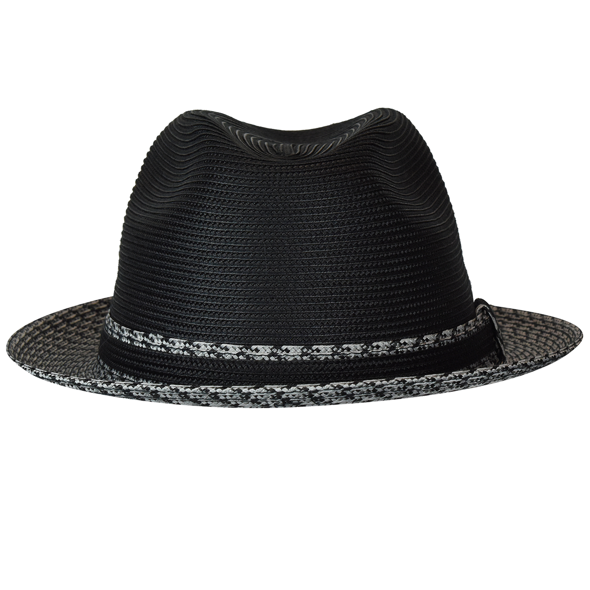 Bailey Western Customer Favorite | Bailey 1922 Mannesroe Fedora