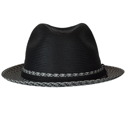 Bailey Western Customer Favorite | Bailey 1922 Mannesroe Fedora
