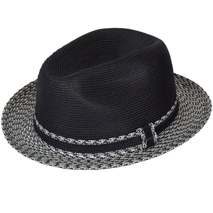 Bailey Western Customer Favorite | Bailey 1922 Mannesroe Fedora