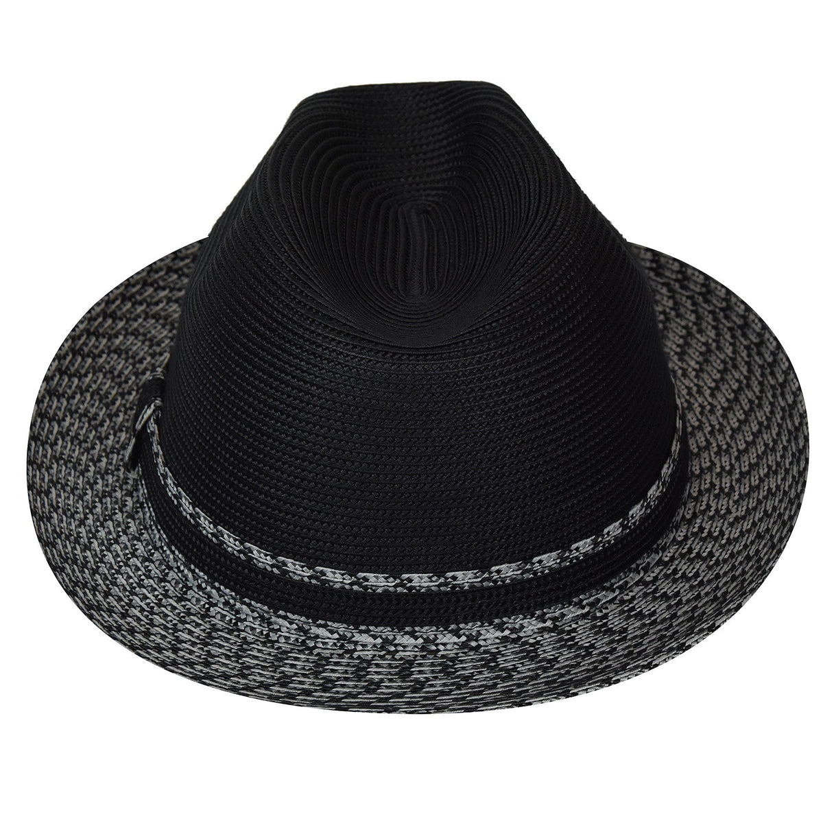 Bailey Western Customer Favorite | Bailey 1922 Mannesroe Fedora