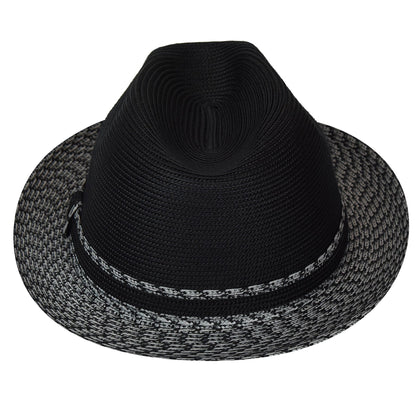 Bailey Western Customer Favorite | Bailey 1922 Mannesroe Fedora