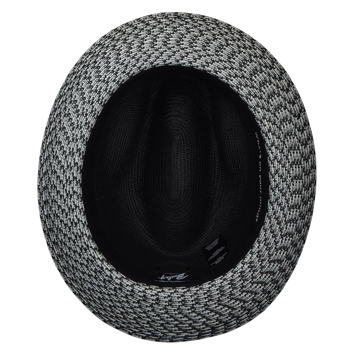 Bailey Western Customer Favorite | Bailey 1922 Mannesroe Fedora