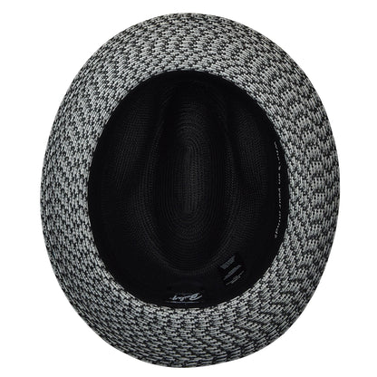 Bailey Western Customer Favorite | Bailey 1922 Mannesroe Fedora