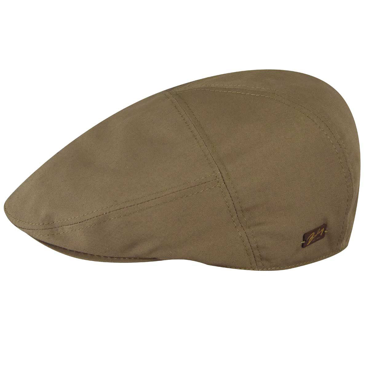 Bailey Western Everyday | Bailey Graham Cap