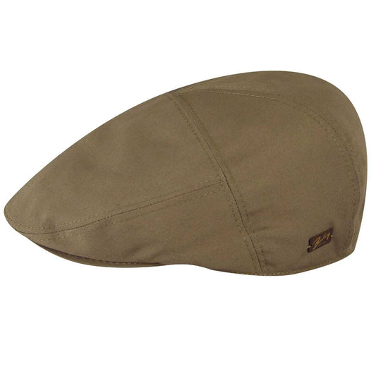 Bailey Western Everyday | Bailey Graham Cap