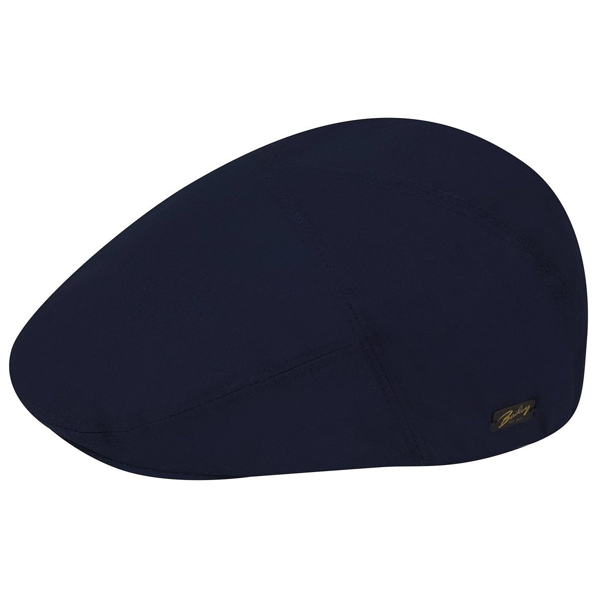 Bailey Western Everyday | Bailey Graham Cap
