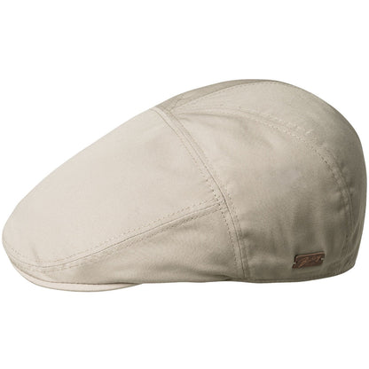 Bailey Western Everyday | Bailey Graham Cap