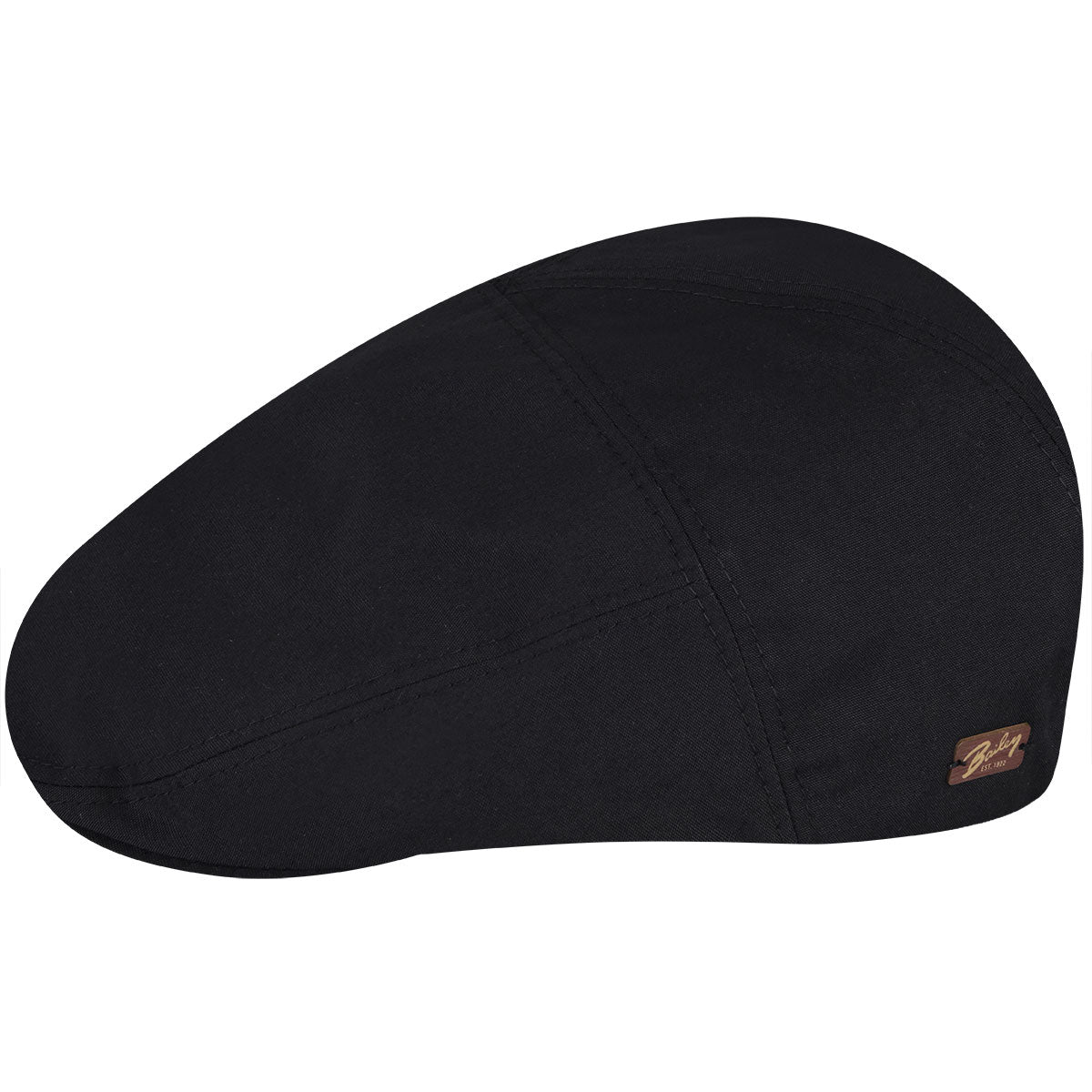 Bailey Western Everyday | Bailey Graham Cap