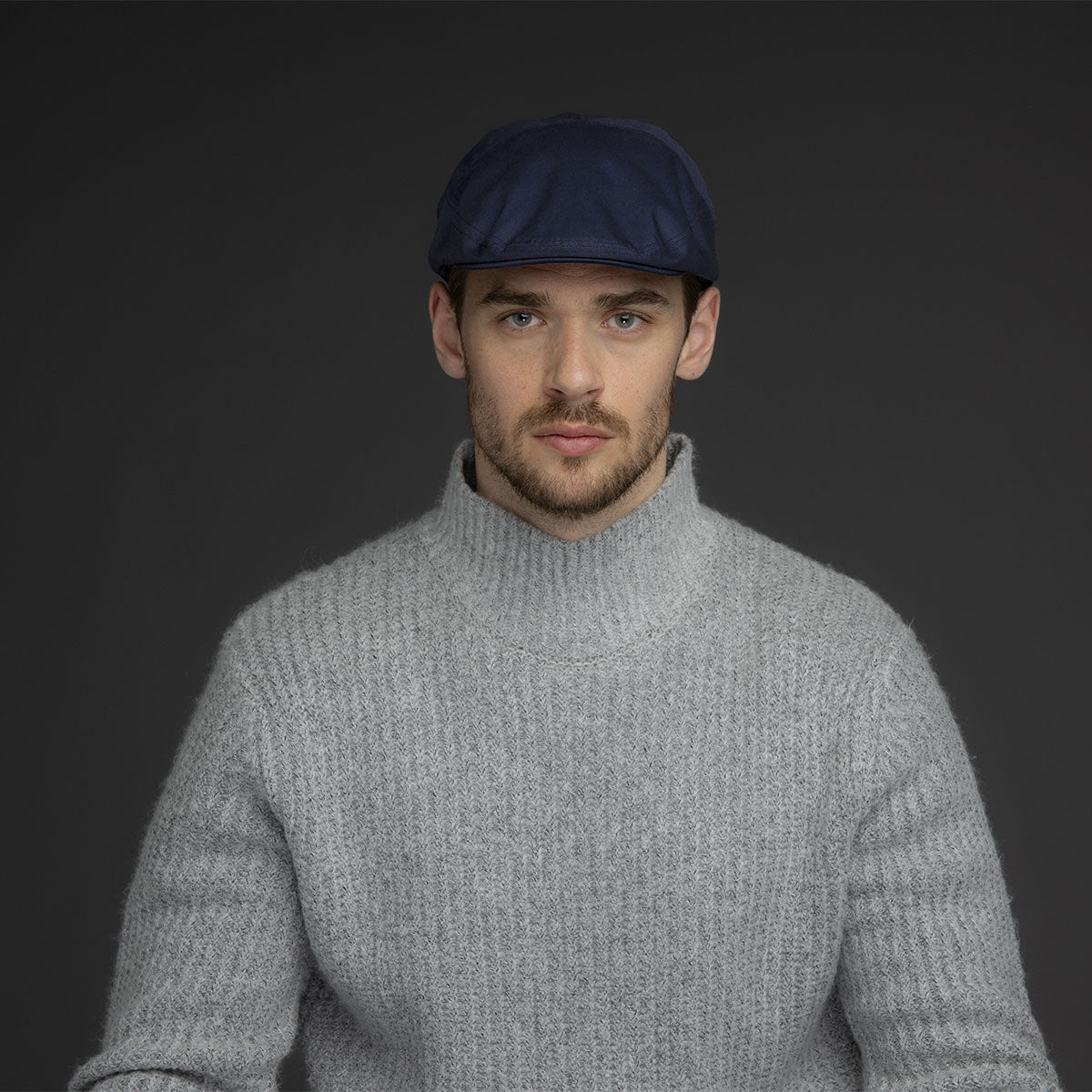 Bailey Western Everyday | Bailey Graham Cap