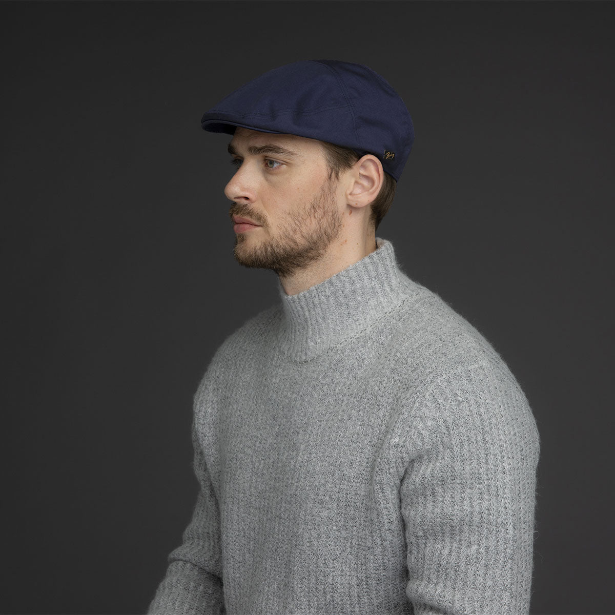 Bailey Western Everyday | Bailey Graham Cap