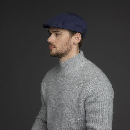 Bailey Western Everyday | Bailey Graham Cap