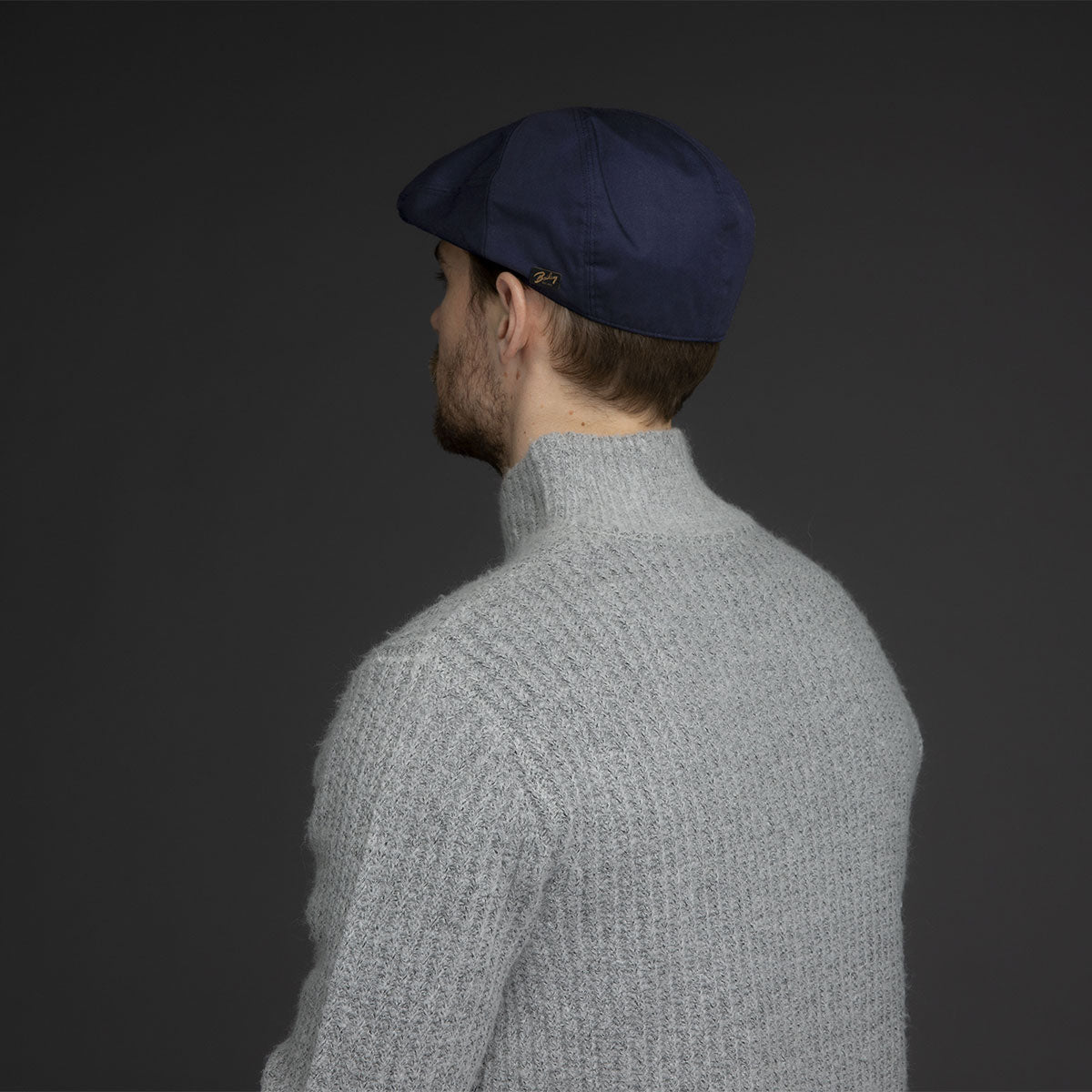 Bailey Western Everyday | Bailey Graham Cap