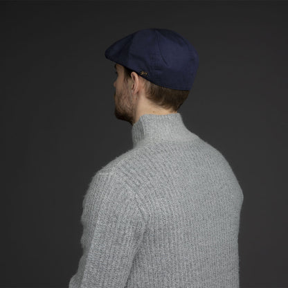Bailey Western Everyday | Bailey Graham Cap