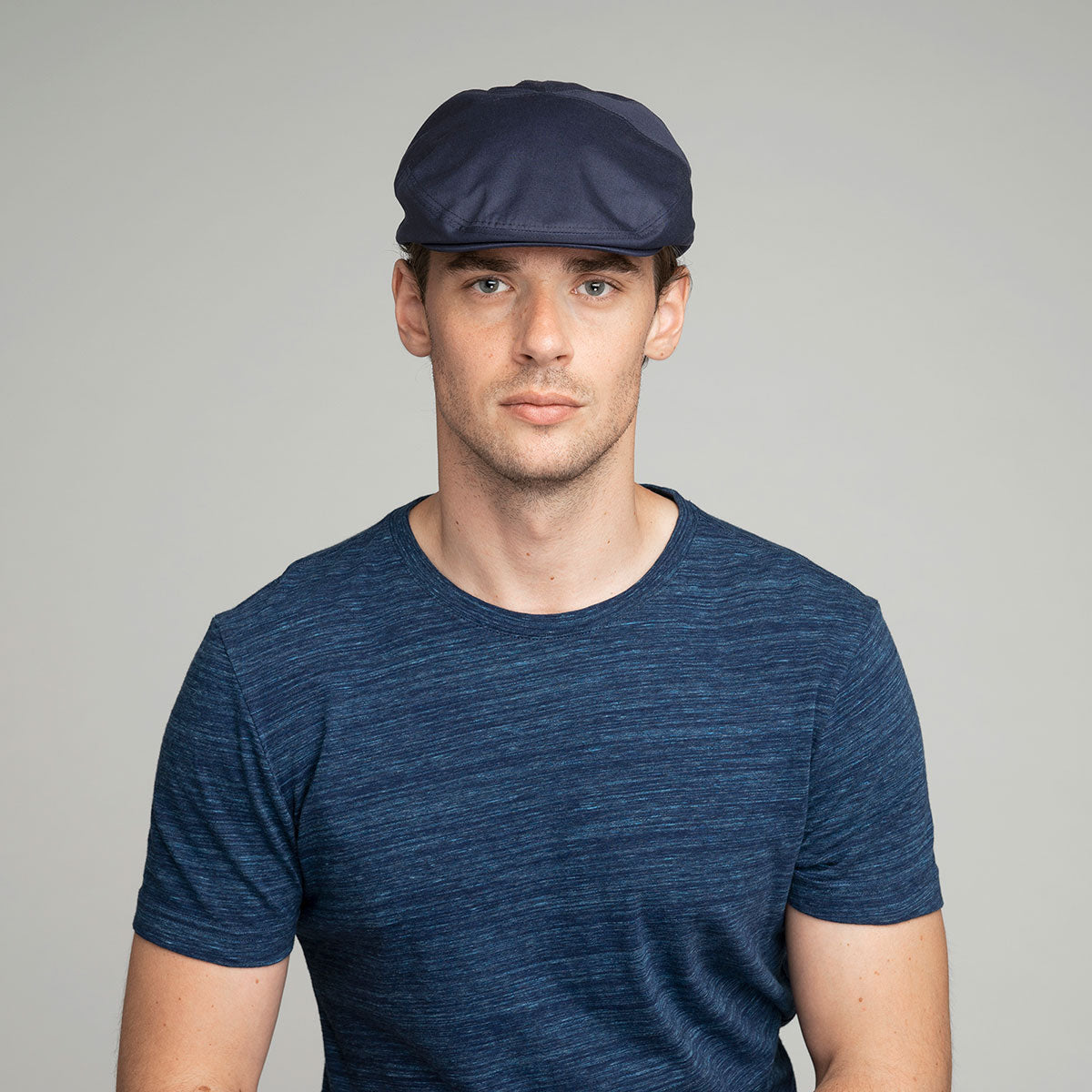 Bailey Western Everyday | Bailey Graham Cap