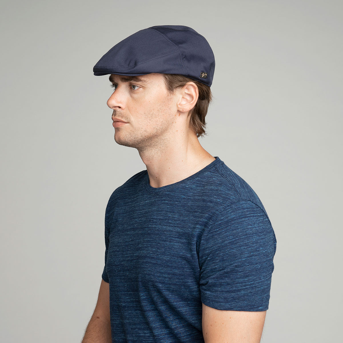 Bailey Western Everyday | Bailey Graham Cap