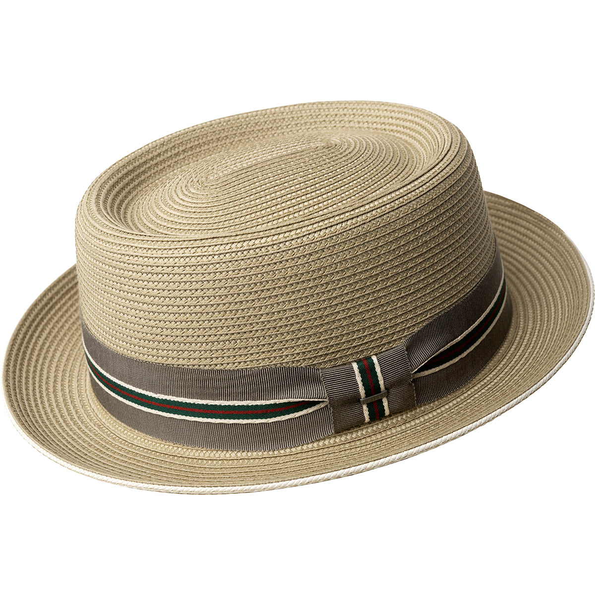 Bailey Western Value | Carver Pork Pie - Past Season Sale