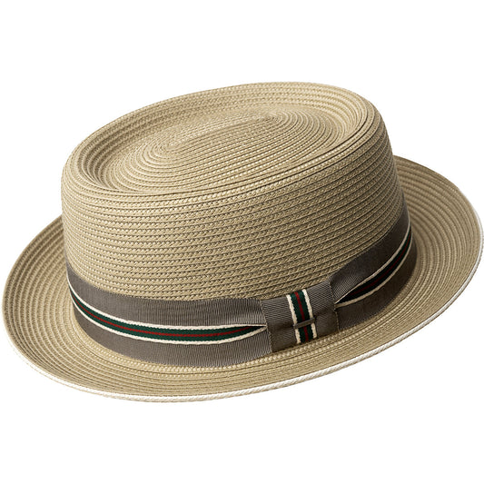 Bailey Western Value | Carver Pork Pie - Past Season Sale
