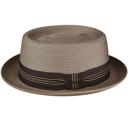 Bailey Western Value | Carver Pork Pie - Past Season Sale