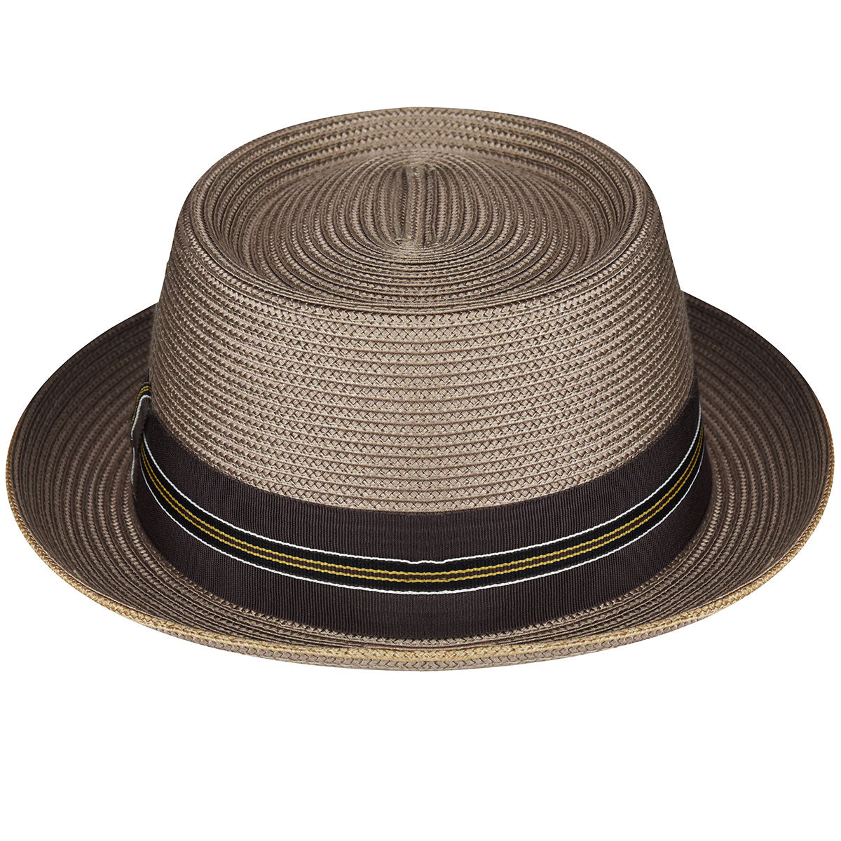 Bailey Western Value | Carver Pork Pie - Past Season Sale