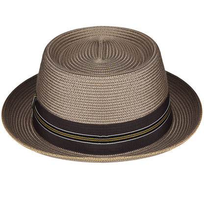 Bailey Western Value | Carver Pork Pie - Past Season Sale