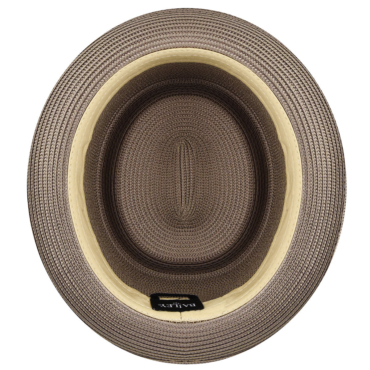 Bailey Western Value | Carver Pork Pie - Past Season Sale