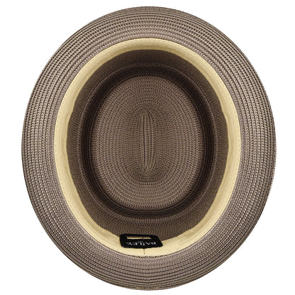 Bailey Western Value | Carver Pork Pie - Past Season Sale