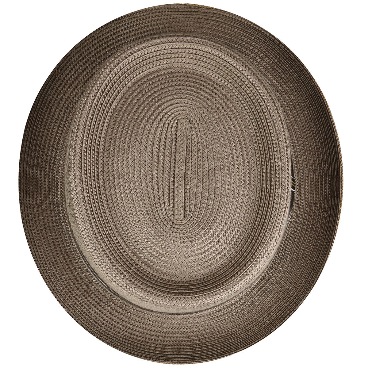 Bailey Western Value | Carver Pork Pie - Past Season Sale