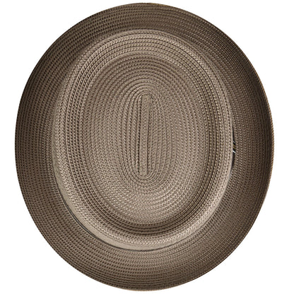 Bailey Western Value | Carver Pork Pie - Past Season Sale