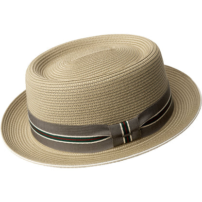 Dusty Olive,S