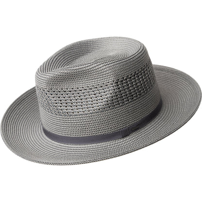 Bailey Western Great Value | Gratz Fedora - Past Season Sale