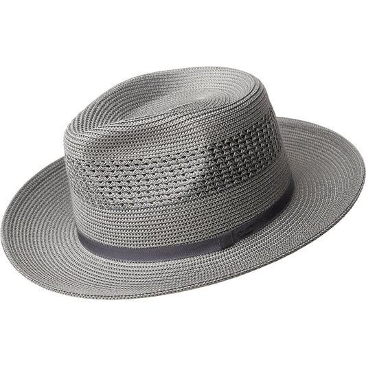 Bailey Western Great Value | Gratz Fedora - Past Season Sale