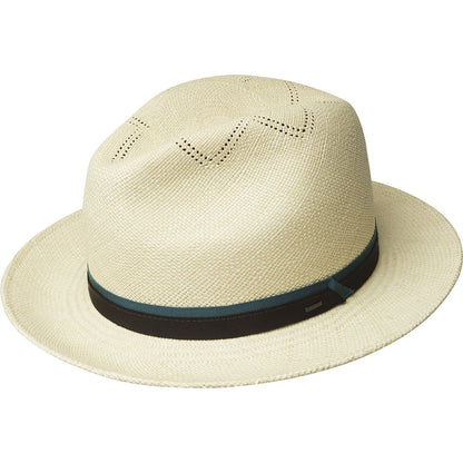 Bailey Western Trusted | Bailey 1922 Arion Fedora - Past Season Sale