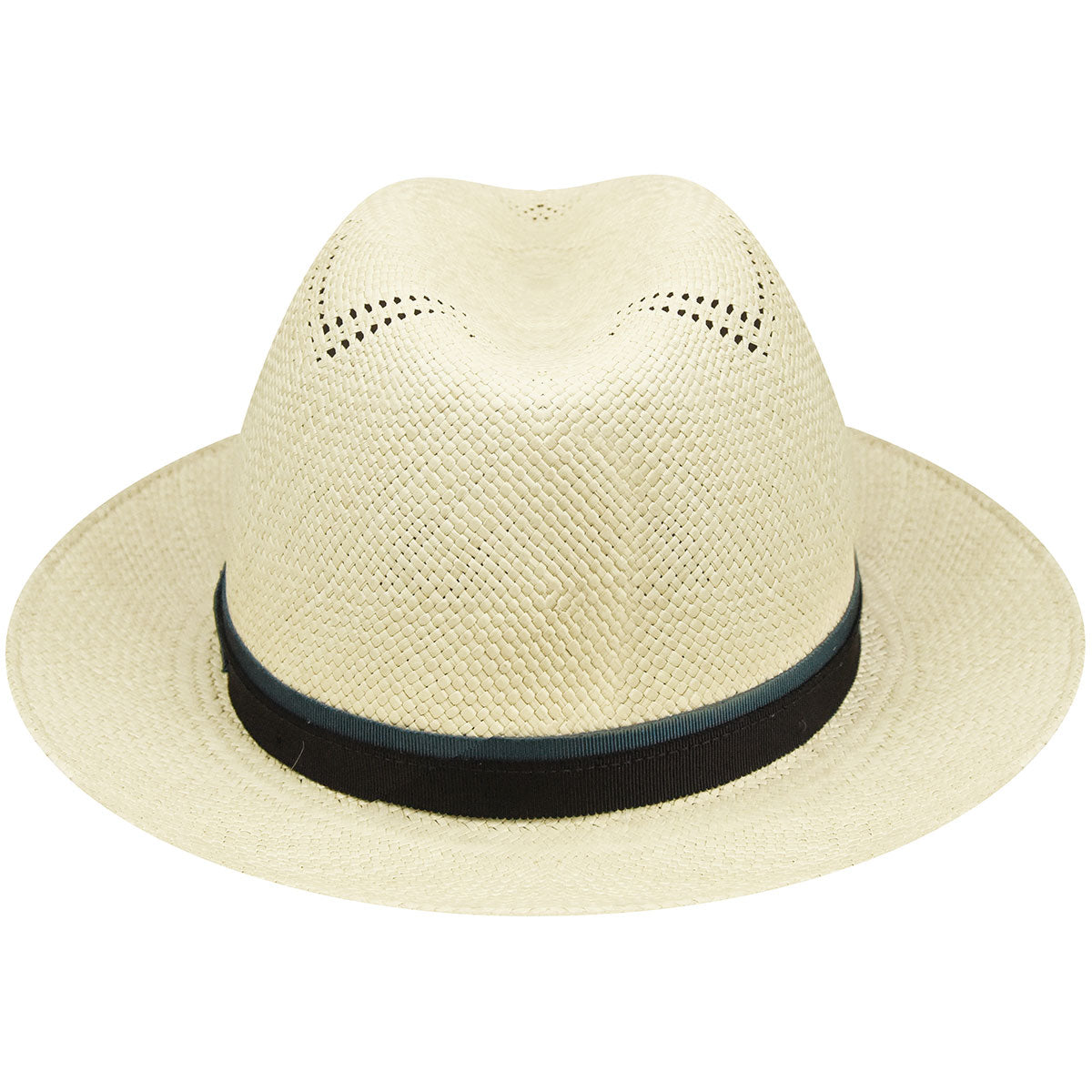 Bailey Western Trusted | Bailey 1922 Arion Fedora - Past Season Sale