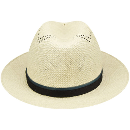 Bailey Western Trusted | Bailey 1922 Arion Fedora - Past Season Sale