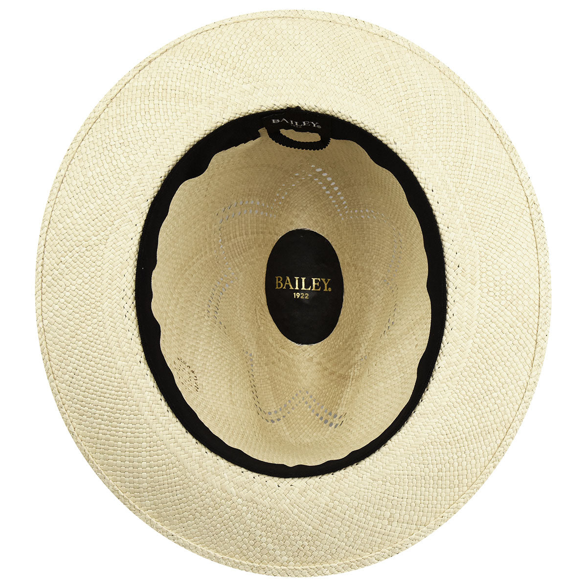 Bailey Western Trusted | Bailey 1922 Arion Fedora - Past Season Sale