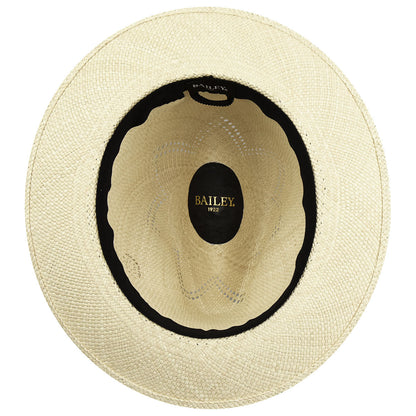 Bailey Western Trusted | Bailey 1922 Arion Fedora - Past Season Sale