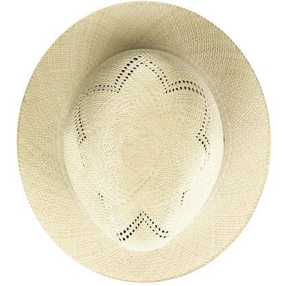 Bailey Western Trusted | Bailey 1922 Arion Fedora - Past Season Sale