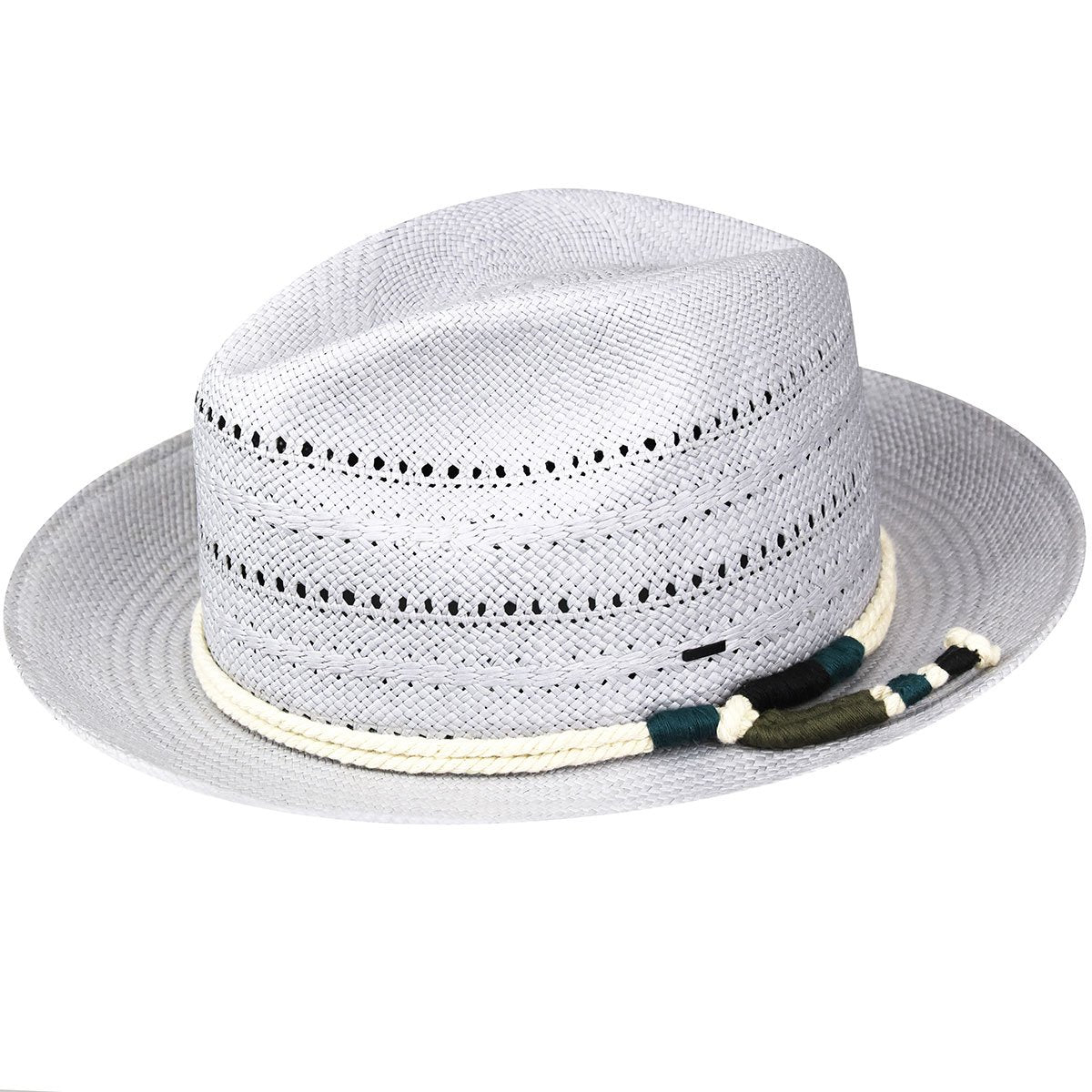 Bailey Western Customer Favorite | Bailey 1922 Altair Fedora - Past Season Sale