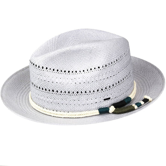 Bailey Western Customer Favorite | Bailey 1922 Altair Fedora - Past Season Sale