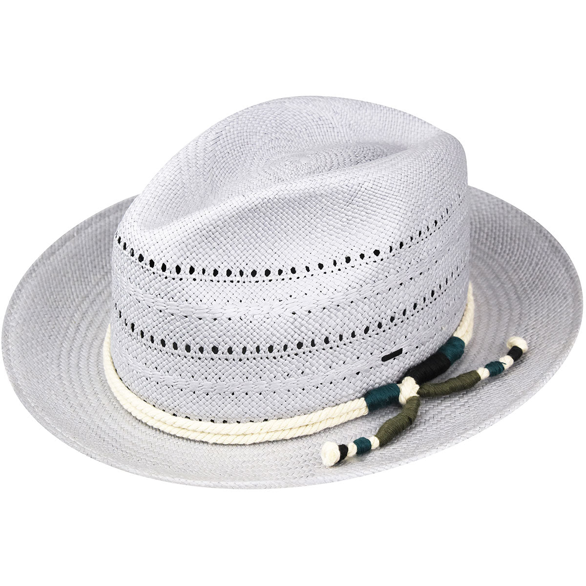 Bailey Western Customer Favorite | Bailey 1922 Altair Fedora - Past Season Sale