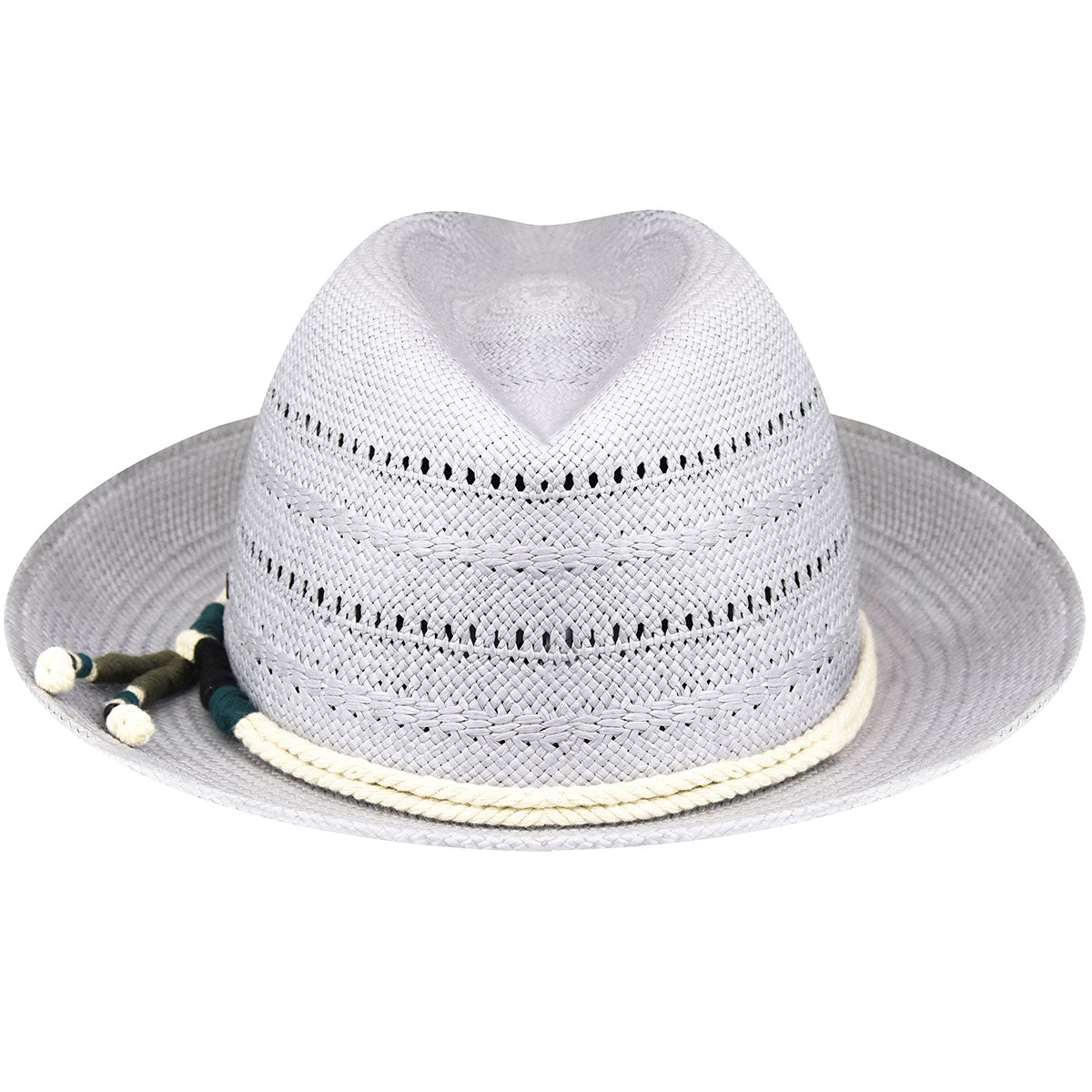 Bailey Western Customer Favorite | Bailey 1922 Altair Fedora - Past Season Sale